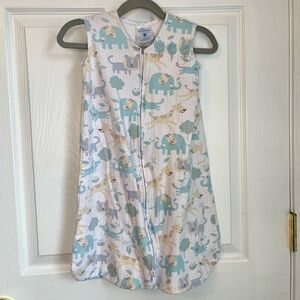 HALO SleepSack Size Small